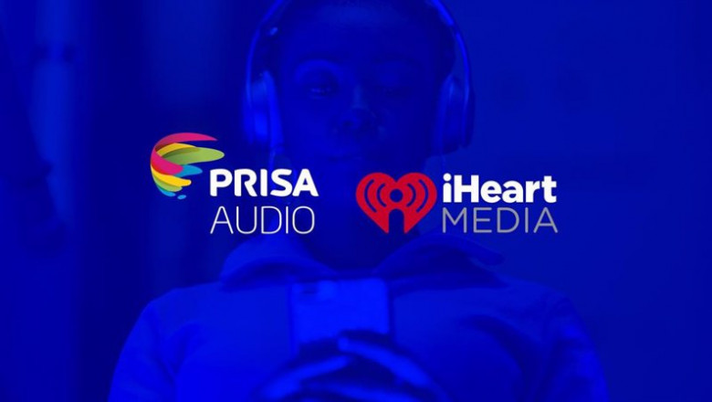 ep los servicios de streaming de las radios habladas de prisa media se integran en el catalogo de