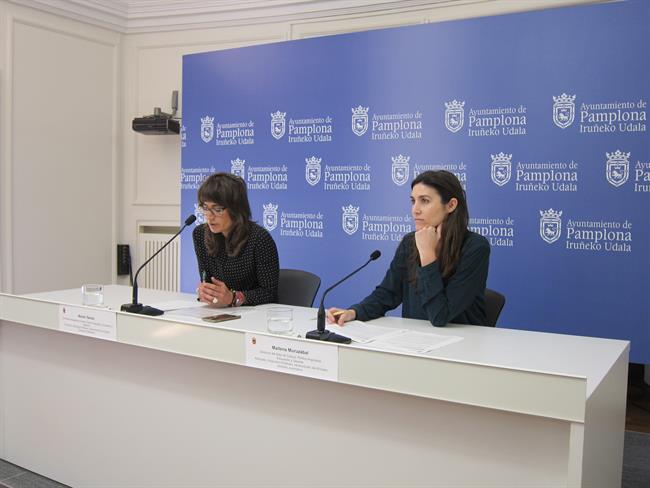 ep maider belokimaitena muruzabal
