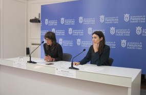 ep maider belokimaitena muruzabal
