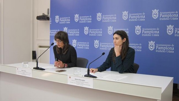 ep maider belokimaitena muruzabal