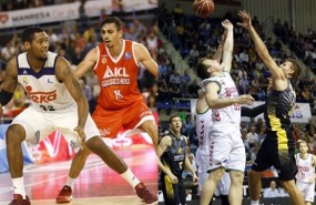 ep manresa-real madrid e iberostarbaskonia