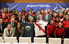 ep manuela carmena rayo vallecano