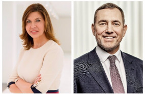 ep maren grf recursos humanos y martin jahn ventas y marketing