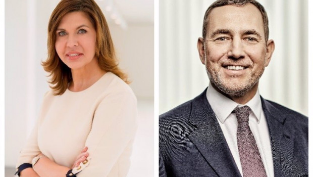 ep maren grf recursos humanos y martin jahn ventas y marketing