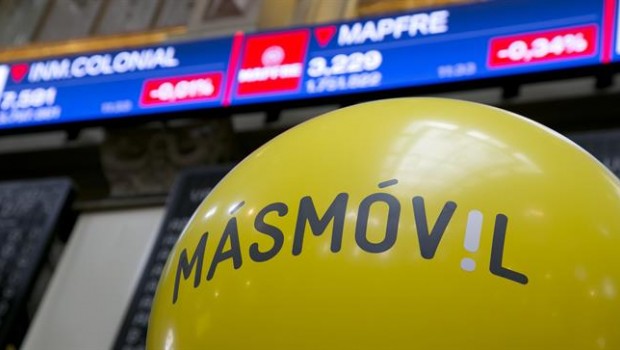 MásMóvil | MÁSMÓVIL ep masmovil 20180103101002