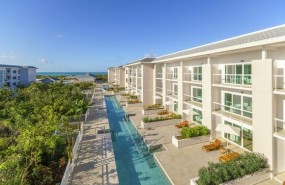 ep melia abrenuevo resortlujocuba