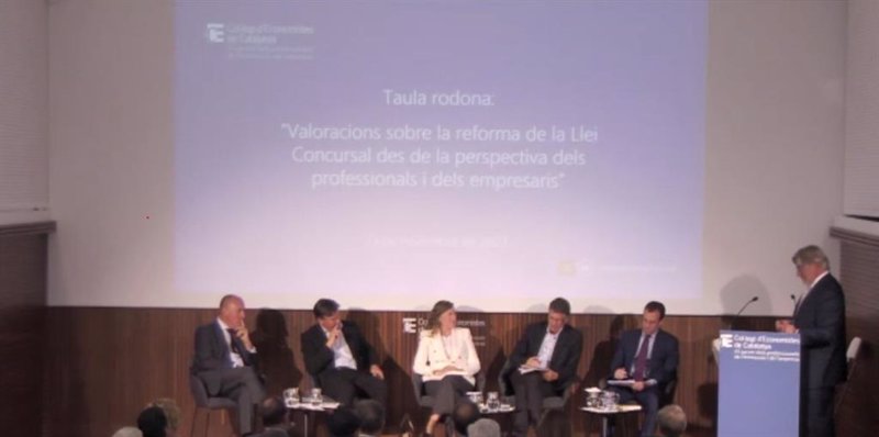 ep mesa redonda organizada este lunes por el collegi deconomistes de catalunya cec y titulada ep mesa redonda organizada este lunes por el collegi deconomistes de catalunya cec y titulada