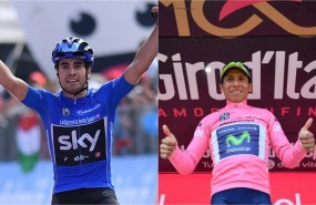 ep mikel landa nairo quintana giro italia