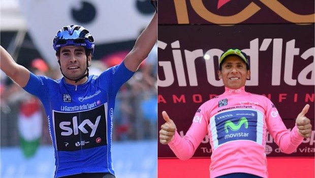 ep mikel landa nairo quintana giro italia