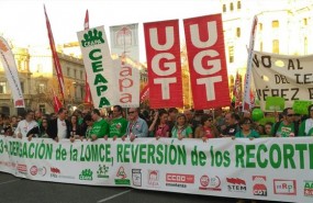 ep milespersonas pidenmadridderogacionla lomcelos recortes