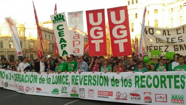 ep milespersonas pidenmadridderogacionla lomcelos recortes