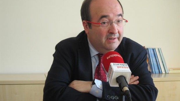 ep miquel iceta psc