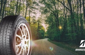 ep neumatico bridgestone