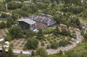 ep nochesbotanico 20180519133401