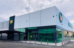 ep nueva tienda de mercadona en san pedro del pinatar