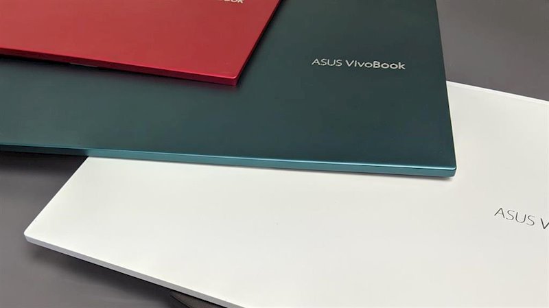 ep nuevos colores familia vivobook de asus