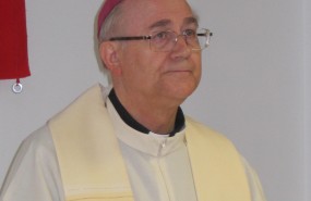 ep obispoalmeria adolfo gonzalez montes