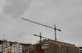 ep obras de construccion 20201203141806