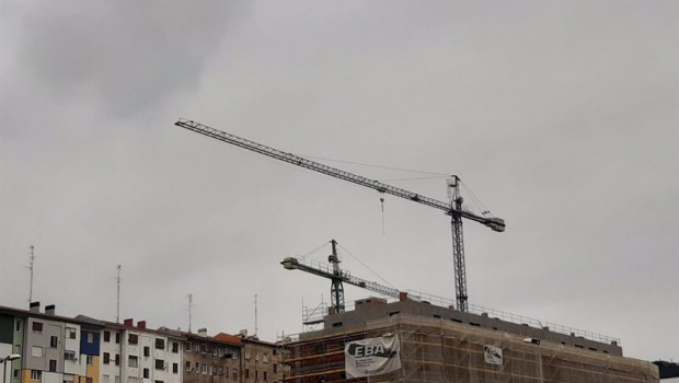 ep obras de construccion 20201203141806