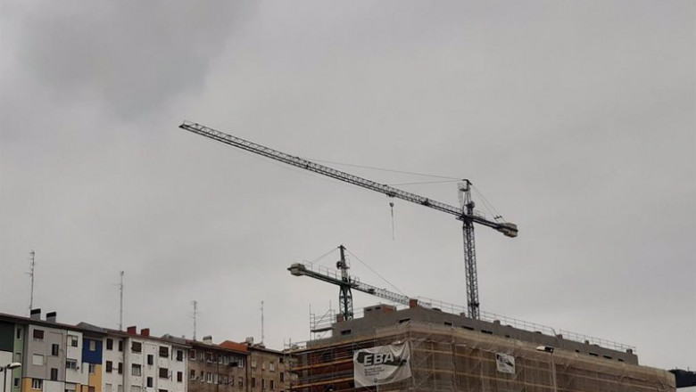 ep obras de construccion 20201203141806 ep obras de construccion 20201203141806