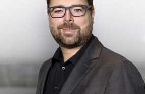 ep oliver hoffmann nuevo directordesarrollo tecnicoaudi sport