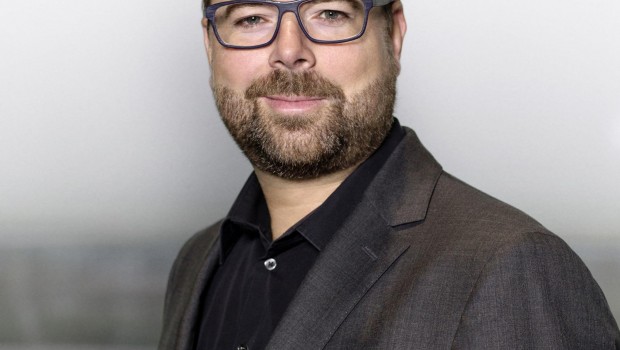 ep oliver hoffmann nuevo directordesarrollo tecnicoaudi sport