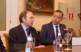 ep oscar castro reino informapresidentesenadola necesidadregula