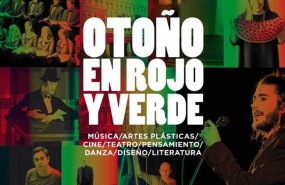 ep otonorojoverde