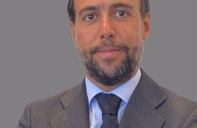 ep pablo blanco nuevo director general de reestructuracion y transformacion para alvarez marsal en