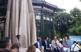 ep pablo casado cierracampanaliderarpp
