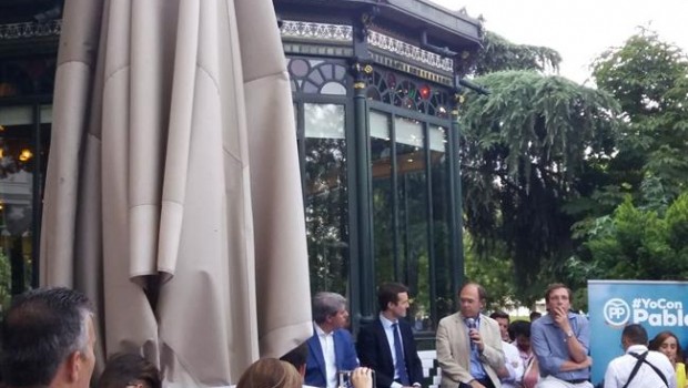 ep pablo casado cierracampanaliderarpp