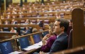 ep pablo casado liderpp en sesioncontrolcongreso ep pablo casado liderpp en sesioncontrolcongreso