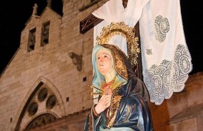 ep palencia la soledad