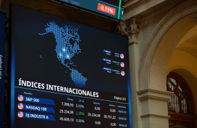 ep paneles informativos en el palacio de la bolsa de madrid a 11 de mayo de 2026 en madrid espana 20260527092103