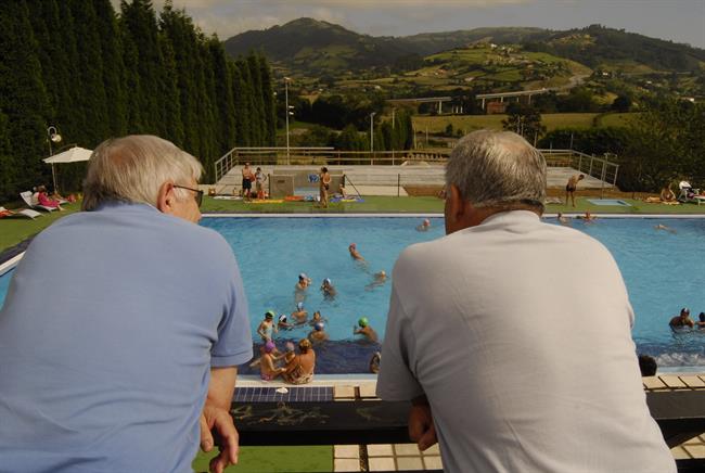ep pensionistas ancianos jubilados