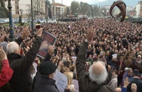 ep pensionistasmanifiestanbilbao