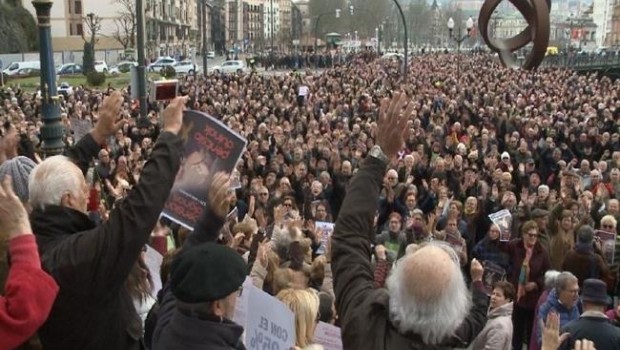 ep pensionistasmanifiestanbilbao