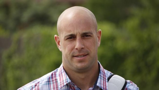 ep pepe reina 20170321214102