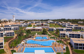 ep pestana blue alvor