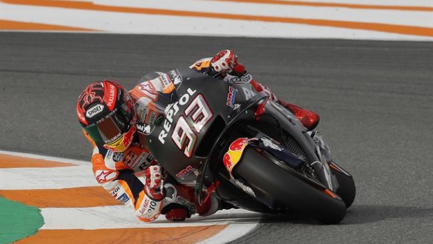 ep piloto marc marquez