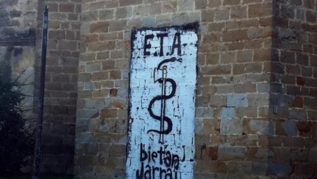 ep pintadafavoretala fachadauna iglesiaarbizu