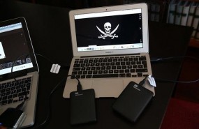 ep pirateria 20180305185801