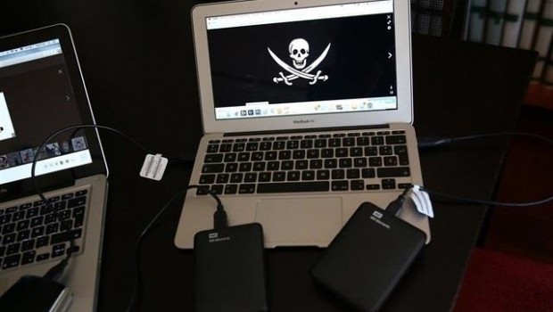 ep pirateria 20180305185801