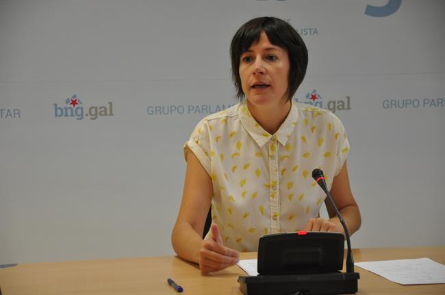 Ponton Advirte Conexion Galega Gurtel Q Salpica Feijoo | BLOQUE NACIONALISTA GALLEGO ep ponton advirte conexion galega gurtel q salpica feijoo