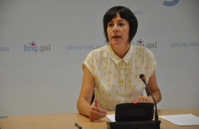 ep ponton advirte conexion galega gurtel q salpica feijoo