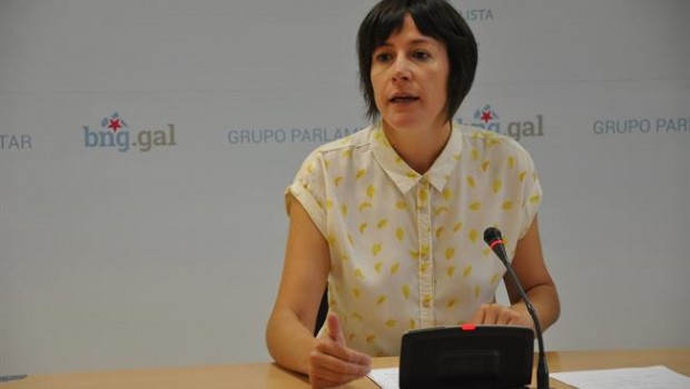 ep ponton advirte conexion galega gurtel q salpica feijoo