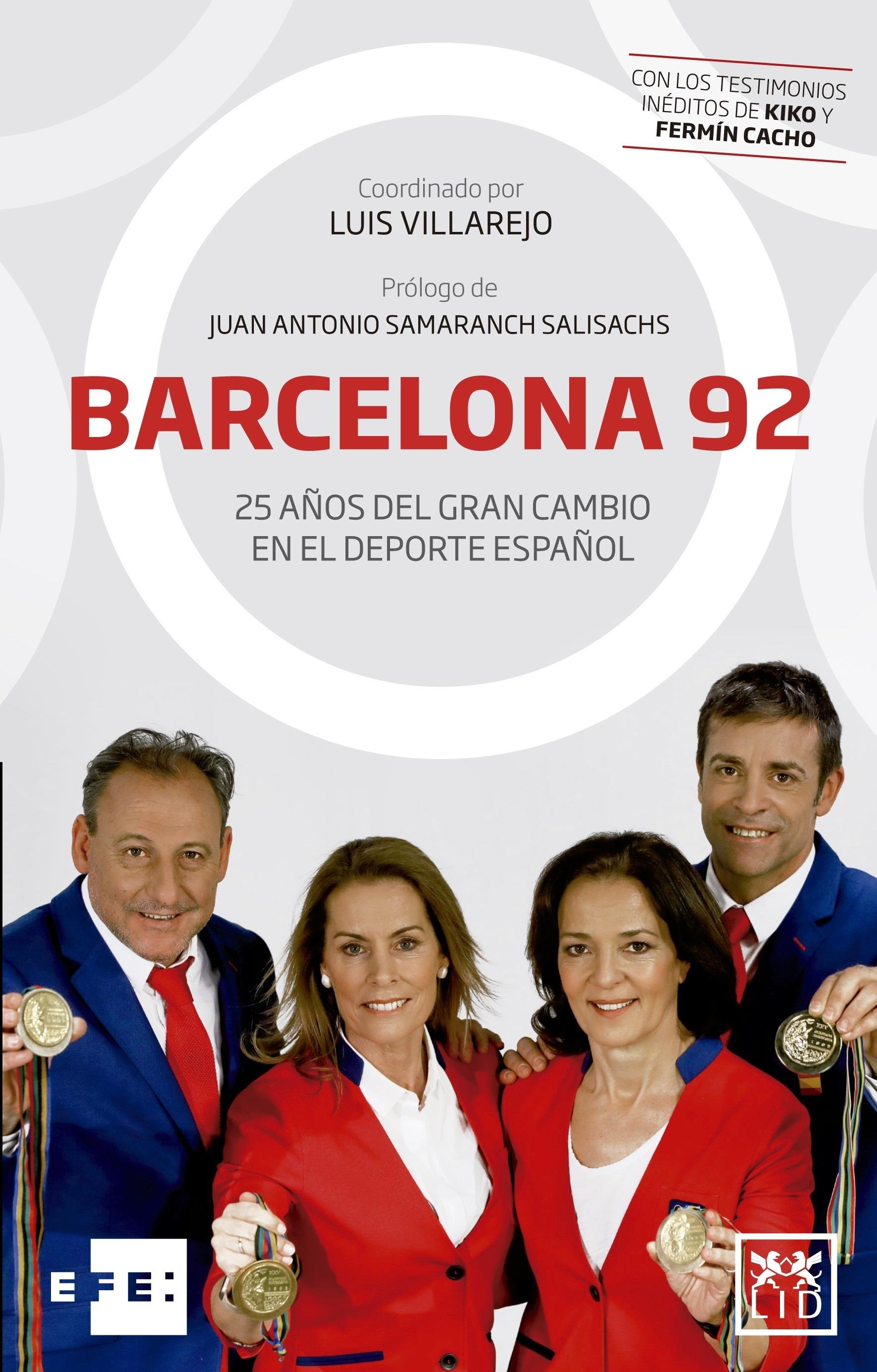 ep portadalibro barcelona92