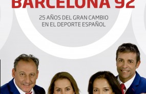 ep portadalibro barcelona92