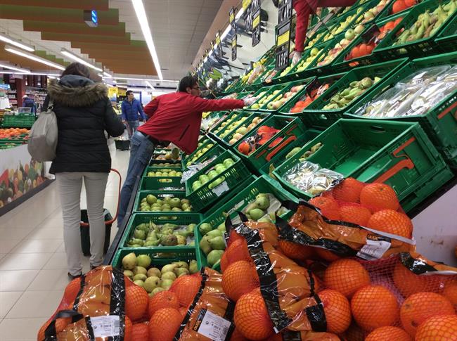 ep precios ipc inflacion consumo frutas naranjas compra compras comprar ep precios ipc inflacion consumo frutas naranjas compra compras comprar
