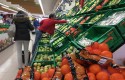 ep precios ipc inflacion consumo frutas naranjas compra compras comprar ep precios ipc inflacion consumo frutas naranjas compra compras comprar